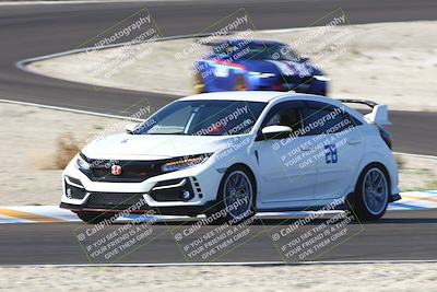 media/Nov-08-2025-Speed Ventures (Sat) [[1c7a6332f5]]/Red/Session 1 (Turn 3)/